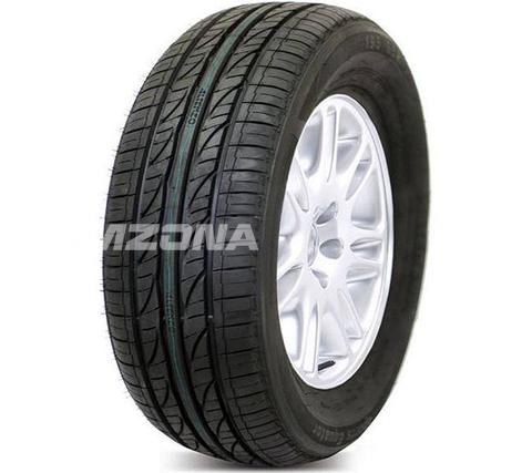 Шина ALTENZO SPORTS EQUATOR 205/60 R16 92V