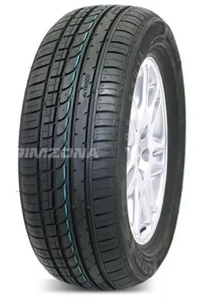 Шина ALTENZO SPORTS COMFORTER 225/45 R18 95W