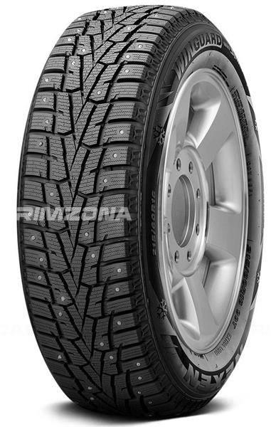 Шина NEXEN WINGUARD WINSPIKE SUV 225/70 R15 110R шип