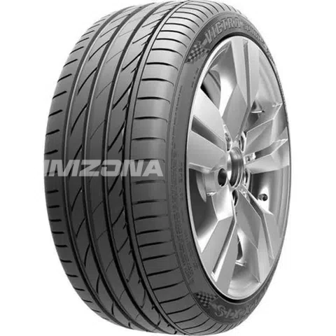 Шина MAXXIS VICTRA SPORT VS5 265/45 R20 104Y