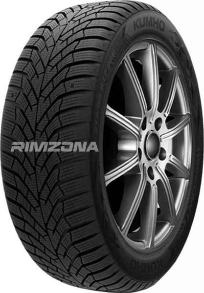 Шина KUMHO WINTERCRAFT WP52 195/55 R16 87H