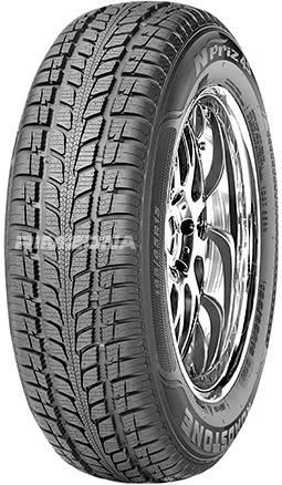 Шина Roadstone N'PRIZ 4S 205/55 R16 91H