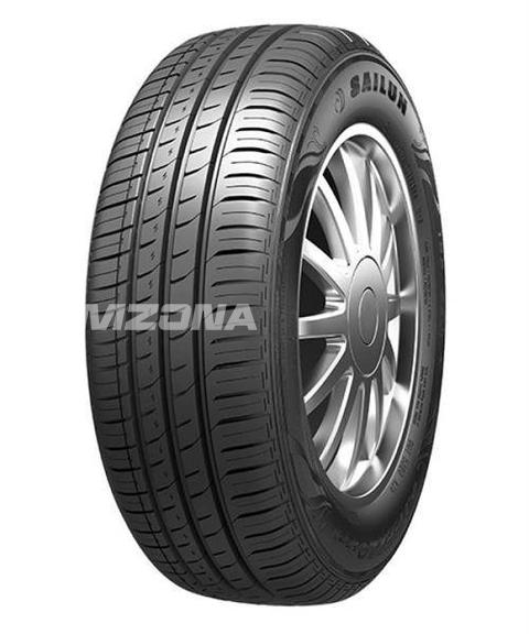 Шина SAILUN ATREZZO ECO 175/60 R15 81H