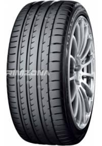 Шина YOKOHAMA ADVAN V105S 245/45 R20 99Y