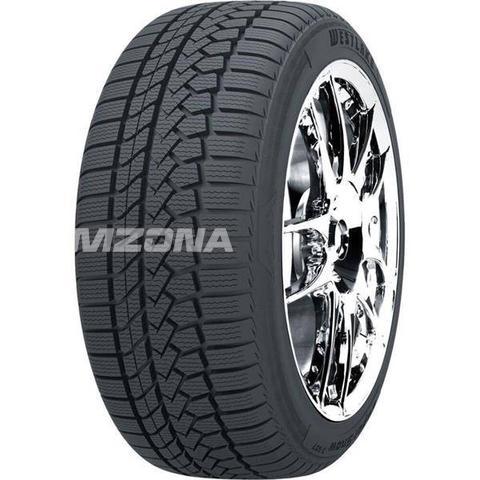 Шина GOODRIDE Z-507 225/55 R17 101V