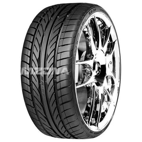 Шина WESTLAKE SA57 275/60 R20 119V