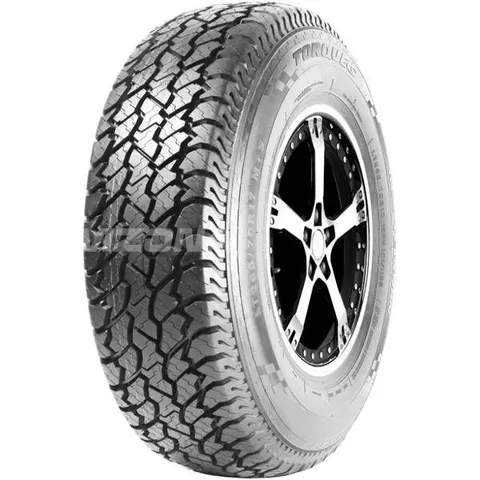 Шина TORQUE TIRES TQ-AT701 235/75 R15 109S