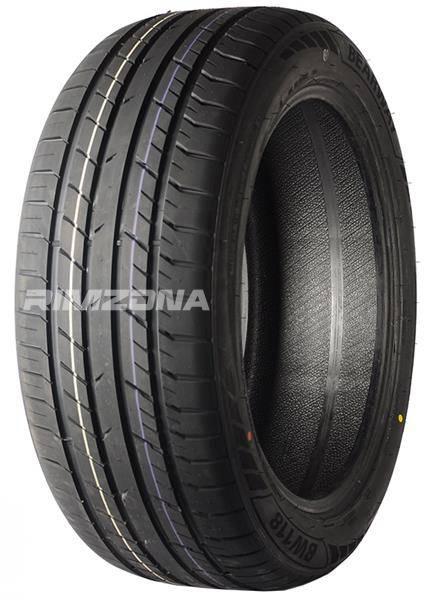 Шина BEARWAY BW118 275/30 R21 98W