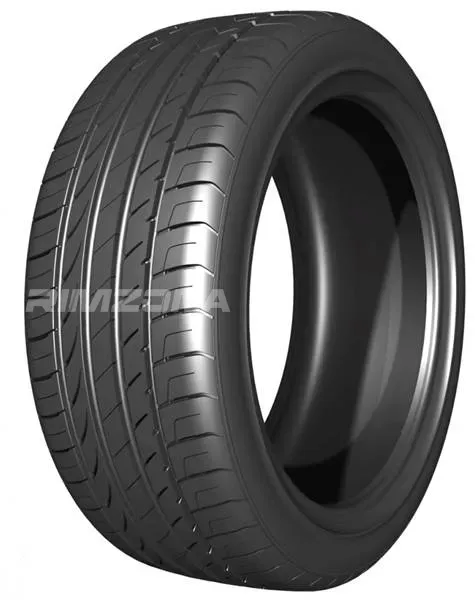 Шина DOUBLESTAR DU01 215/55 R17 94V