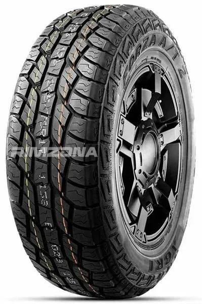 Шина ILINK TERRAMAX LSR2 A/T 285/50 R20 116T