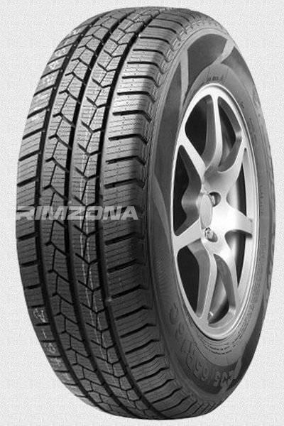 Шина LINGLONG WINTER VAN 195/75 R16 105R