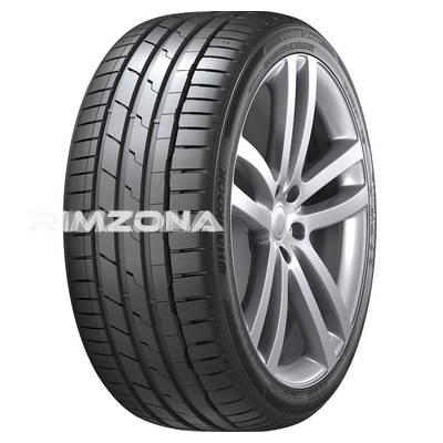 Шина HANKOOK VENTUS S1 EVO 3 K127B 255/45 R20 105Y Run Flat