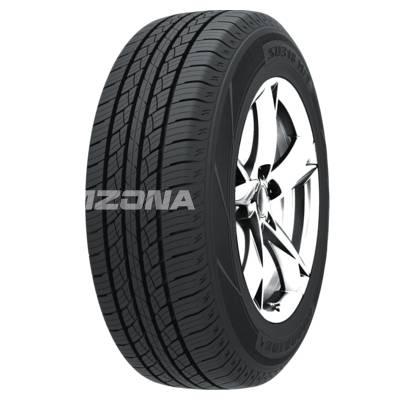 Шина GOODRIDE SU318 H/T 215/70 R16 100H