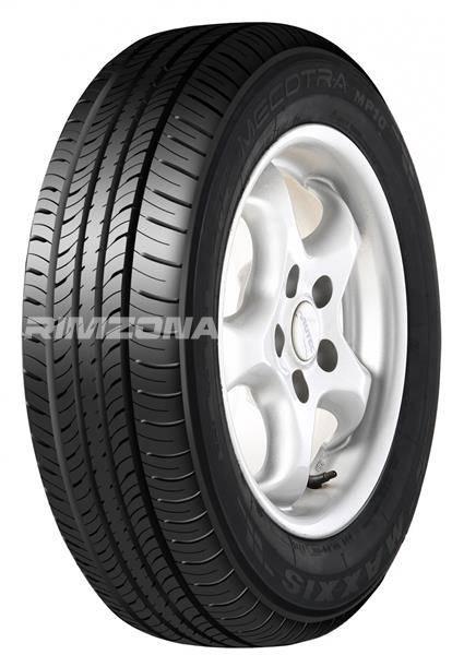 Шина MAXXIS PRAGMATRA MP10 195/65 R15 91H