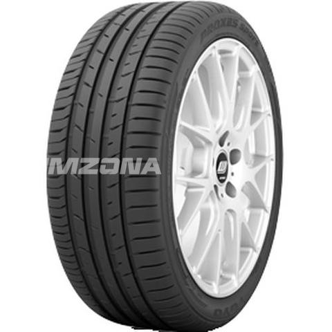 Шина TOYO PROXES SPORT 245/35 R18 92Y