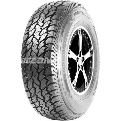 Шина TORQUE TIRES TQ-AT701 265/75 R16 116S