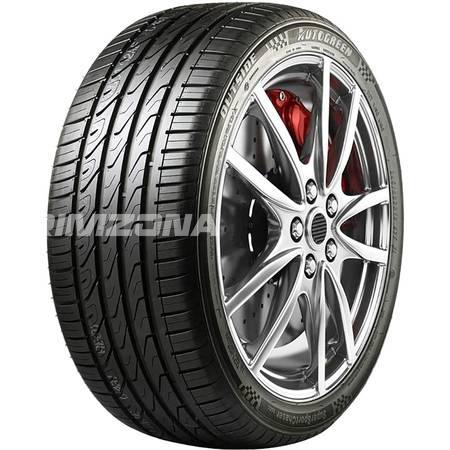 Шина AUTOGREEN SUPERSPORTCHASER-SSC5 245/45 R18 100W