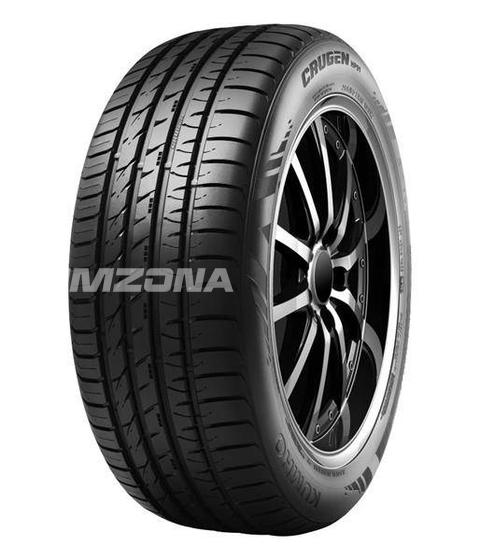 Шина MARSHAL HP91 225/55 R18 98V