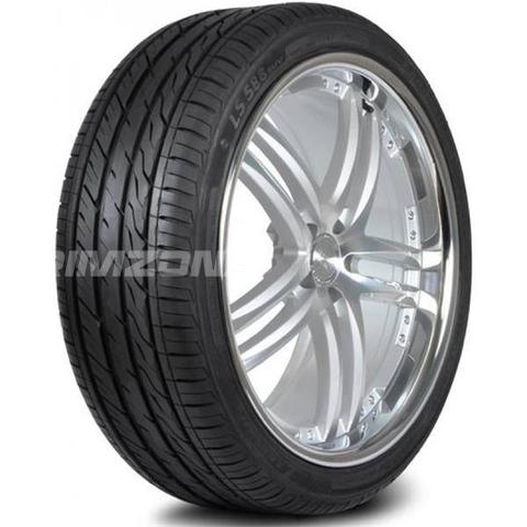 Шина LANDSAIL LS588 235/40 R19 96W