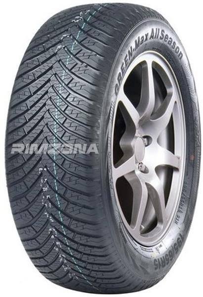 Шина LINGLONG GREEN-MAX ALL SEASON 215/65 R16 102V