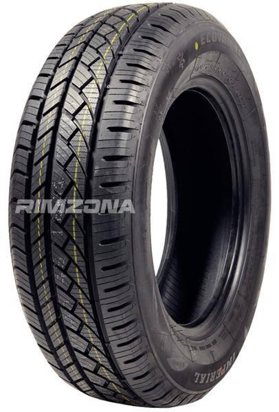 Шина IMPERIAL ECODRIVER 4S 185/60 R15 88H