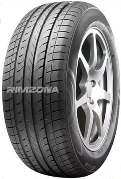 Шина LEAO NOVA-FORCE HP100 195/55 R15 85V