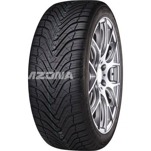 Шина GRIPMAX SUREGRIP A/S NANO 215/65 R16 98H