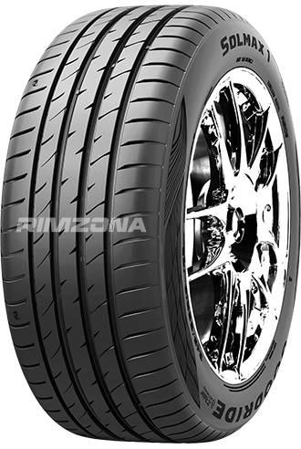 Шина GOODRIDE SOLMAX1 275/45 R18 107Y