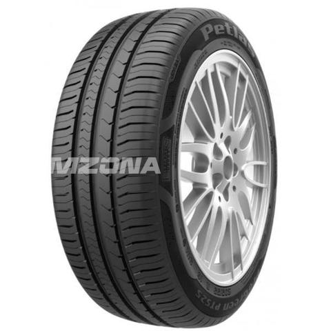 Шина STARMAXX NATUREN ST542 215/60 R16 95V