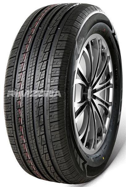 Шина SONIX PRIMEMARCH H/T 79 255/60 R18 112H