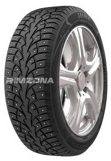 Шина ILINK WINTERVORHUT STUD I 185/60 R15 88T шип