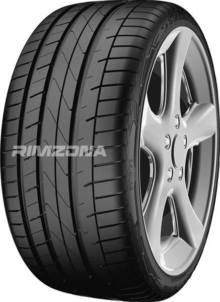 Шина STARMAXX ULTRASPORT ST760 225/45 R19 96W