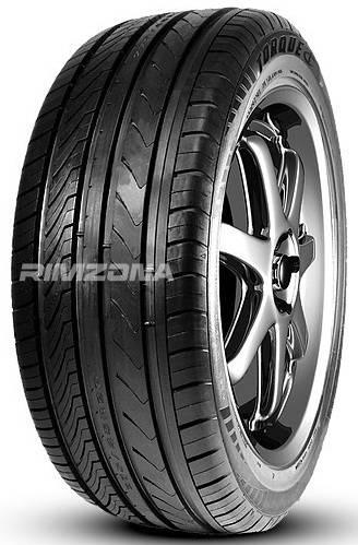 Шина TORQUE TIRES TQ-HP701 255/45 R20 105V