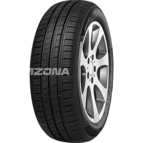 Шина IMPERIAL ECODRIVER 4 175/70 R14 84T