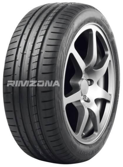 Шина LEAO NOVA-FORCE ACRO 275/35 R20 102Y