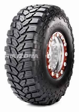 Шина MAXXIS M8060 TREPADOR 35/12 R15 113Q