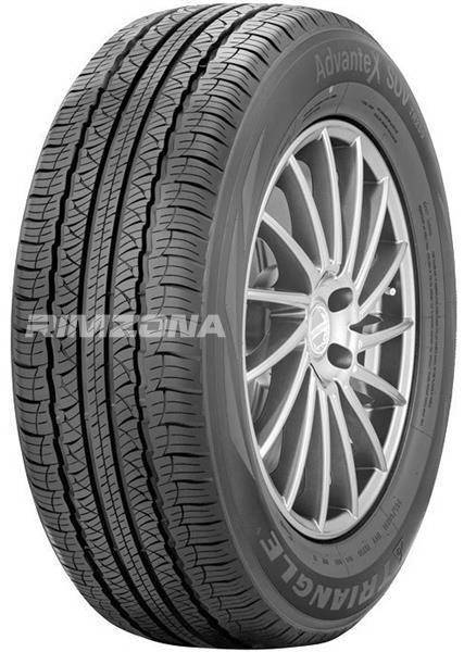 Шина TRIANGLE TR259 235/60 R17 102V