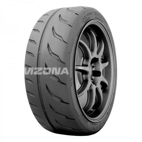 Шина TOYO PROXES R888R 235/40 R17 94W