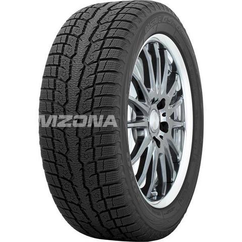 Шина TOYO OBSERVE GSI-6 235/45 R18 98V