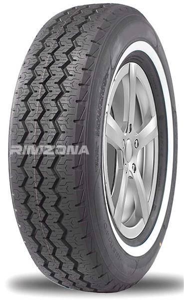 Шина SONIX PRIMEVAN 9 225/70 R15 110R