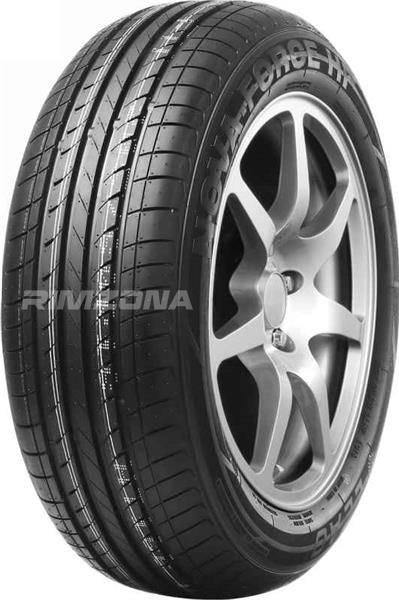 Шина LEAO NOVA-FORCE HP 195/55 R16 87V