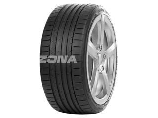 Шина GRIPMAX SUREGRIP PRO SPORT 305/35 R22 110Y