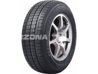 Шина LINGLONG GREEN-MAX VAN 4S 205/75 R16 108R