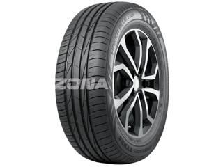 Шина NOKIAN TYRES HAKKA BLUE 3 SUV 265/65 R17 116H