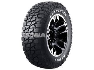 Шина ROADCRUZA RA8000 265/60 R18 116Q