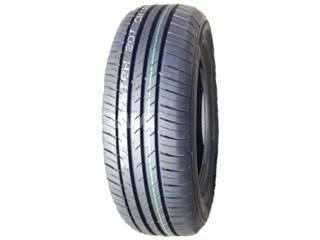 Шина KAPSEN K737 195/60 R16 89H