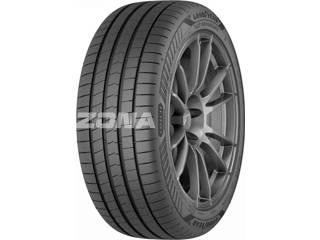 Шина GOODYEAR EAGLE F1 ASYMMETRIC 6 255/40 R19 100Y