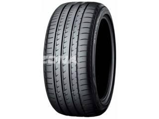 Шина YOKOHAMA ADVAN V105T 275/35 R22 104Y