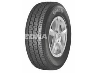 Шина BARS XL607 185/75 R16 102P