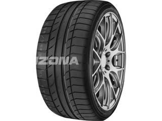 Шина GRIPMAX STATURE H/T 265/65 R17 112H